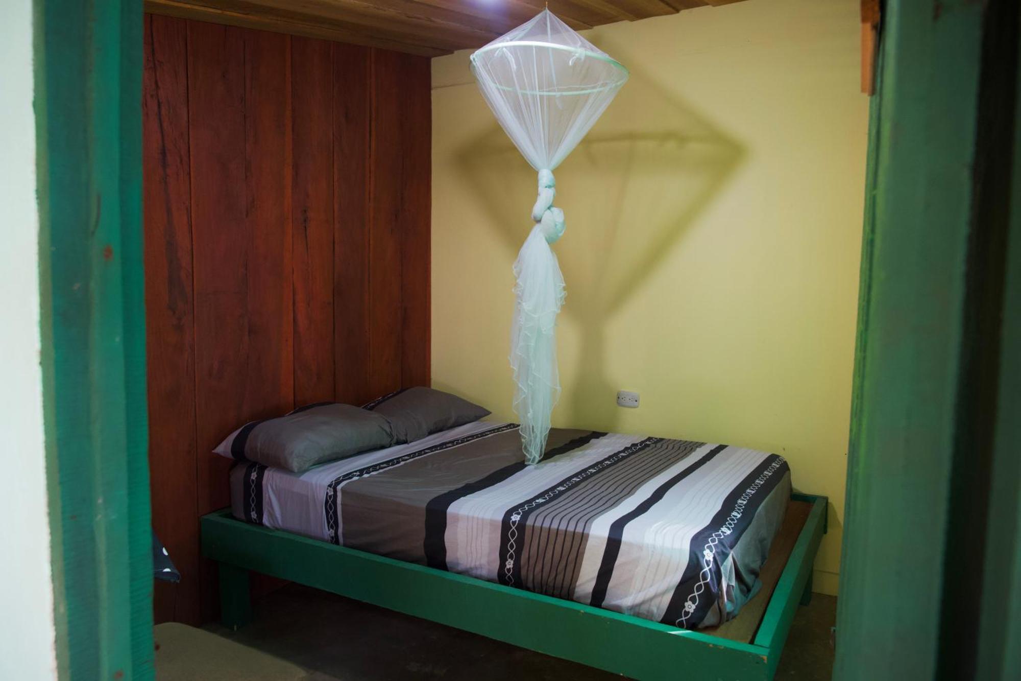 بيت شباب Casa Mamre كويتا المظهر الخارجي الصورة