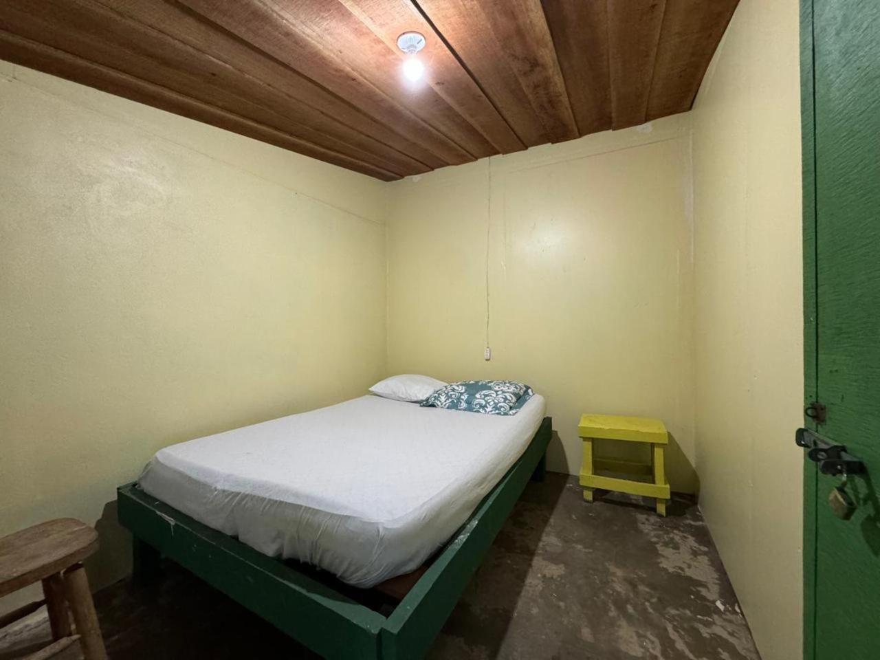 بيت شباب Casa Mamre كويتا المظهر الخارجي الصورة