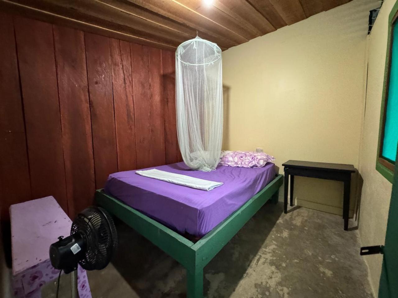 بيت شباب Casa Mamre كويتا المظهر الخارجي الصورة