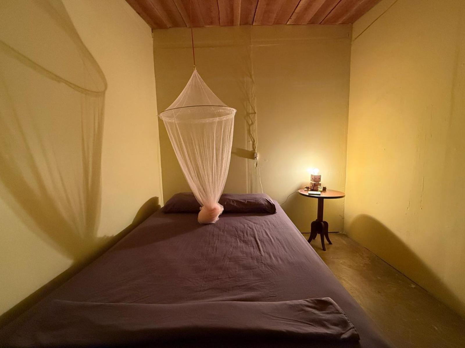 بيت شباب Casa Mamre كويتا المظهر الخارجي الصورة